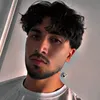 s4mirr_67