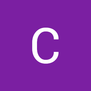 ciiinner