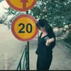 qwertyq651