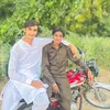 user518183015
