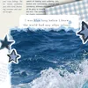 blever.blue