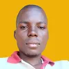 thierry.kasnelly7