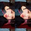 gaktaugw23