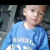 lnginhthi8