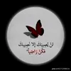 user7516086561325