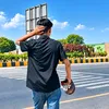 12aliraza43