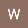 winwinyi27