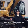 lincotrading