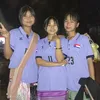 ma.hnin4130
