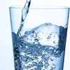 daddywater69