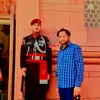 husain.ali3486
