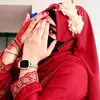 user7420312698151