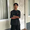 wai.yan.lin246