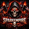 sparkempire4