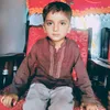 munawar.abbas812
