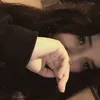 anely_araujo16