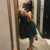 niaja😚