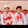 irfan.sial.4