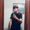 baha_11488