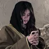 user611917183500