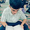 alimialk