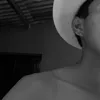 _miguel_7005