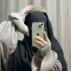 jana.meftah5