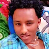 aduwedi0