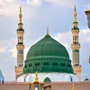 junaid.javeed222