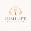 LUMILIFE