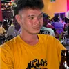 alvinbajar85