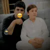 gullzalemsohil