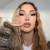 miimxcl