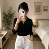 umairah_180715