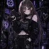gumimaru_06