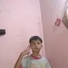 onlyymannn2