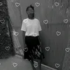 nyiranteziryayoch
