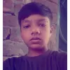 maqbool.zafar2