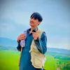 user9361271157468