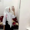 nailaturrohmaaaaaaaaaaaa