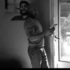 eric.rios591