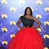motsi.mabuse81