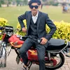 user1451918047956