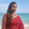 arshajannat128
