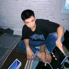sgttttnw