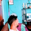 iqu3fja03axom