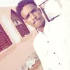 user5157731536778