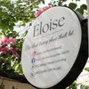 Chụp ảnh Đà Nẵng Eloise
