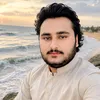 adnanbaba5216