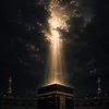 user1531901834639